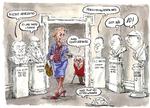 2015-01-06 dagens tegning