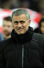 Britain Soccer Premier League