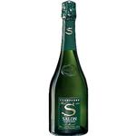 champagnesalonlemesnilblancdeblancs1990.jpg