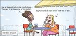 wm_2015-01-07