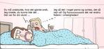 wm_2015-01-09