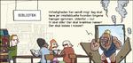 wm_2015-01-10