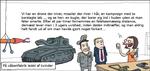 wm_2015-01-11