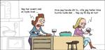 wm_2015-01-13