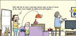 wm_2015-01-14