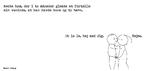 web_maren_2015-01-07
