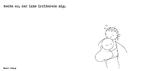 web_maren_2015-01-09