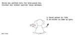 web_maren_2015-01-11