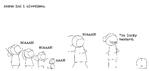web_maren_2015-01-12