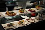Skuffende. Den legendariske smørrebrødsrestaurant Ida Davidsen imponerede ikke Politikens anmelder. 