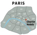 Paris-hebdo-2