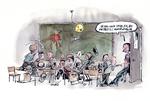 Tegning: Roald Als 
