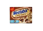 Weetabix_web