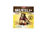 Muesli+_web