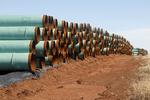Congress Keystone