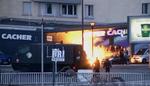 Terror. Al-Qaeda hævder nu, at de står bag angrebet på det franske satiremagasin Charlie Hebdo. 