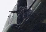 JAGT. 16 personer tilbageholdt i efterforskning på Paris-angreb - heraf flere af de formodede gerningsmænds familiemedlemmer. En 26-årige jages stadig. I går var militærhelikoptere i luften under de to gidselsituationer i og nær Paris. 