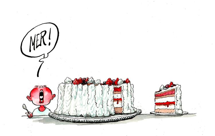 Tegning: Roald Als 
