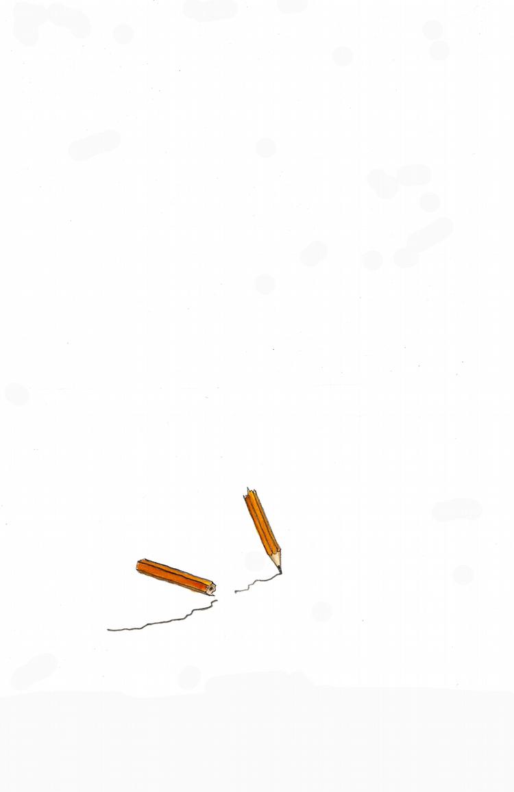 Tegning: Roald Als 