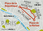 ForsideNET-paris-ru8te-Charlie-Hebdo-CN-15009