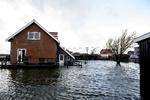 Oversvømmelser i Lemvig