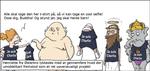 5160_je_suis_charlie_1
