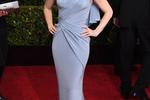 Amy Adams vandt den fornemme pris for bedste kvindelige hovedrolle for sin præstation i rollen som kunstneren Margaret Keane i det biografiske drama 'Big Eyes'. 