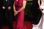 Jessica Lange var nomineret for bedste skuespillerinde i en tv-miniserie. 