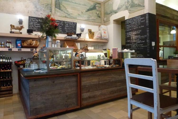 Mejeriet Kollwitzstrasse 43.jpg