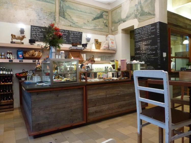 Mejeriet Kollwitzstrasse 43.jpg