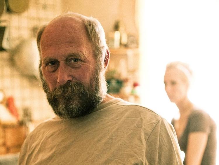 Håb. Kan man stoppe et årelangt misbrug af alkohol? 