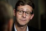 Venstre-politikere spørger mest på Christiansborg