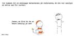 web_maren_2015-01-14