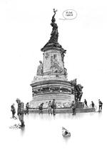 Tegning: Roald Als 
