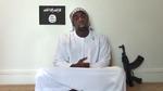 TERRORTESTAMENTE. I sin afskedsvideo sværger Amedy Coulibaly Islamisk Stat sin troskab. 