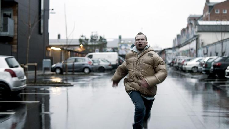 Birolle. Nikolaj Lie Kaas er bare en af flere stjerner i Biers 'En chance til'. 