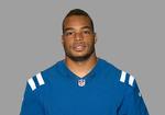 voldtægtsanklage. Josh McNary er ud af en militærfamilie og stoppede karrieren i militæret for at spille i NFL. 