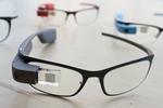 FLOP. I begyndelsen var Google Glass forbeholdt softwareudviklere. Nu er den brillen helt taget af markedet. 