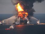 BP Gulf Settlement