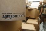 Amazon Prime Membership