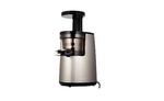 Hurom_Juicepresser__906419a