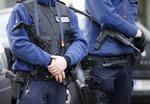TERRORFRYGT. Belgierne er rystede over afsløringen af en formodet jihadcelles terrorplaner i landet. I indvandrerbydelen Molenbeek rammes de unge også af frygten. 
