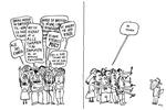 dagens tegning