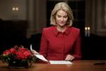 Thorning: Ledige udlændinge skal arbejde