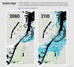 INDLAND københavn fremtidige oversvømmelser 3 CN 15014.eps