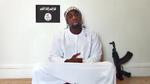 Terrorist. Amédy Coulibaly blev radikaliseret og døde under sit terroranslag mod et jødisk supermarked. 