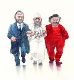 2015-01-18 PS, Frankrig