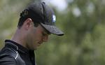 Mideast Emirates Abu Dhabi Golf Championship