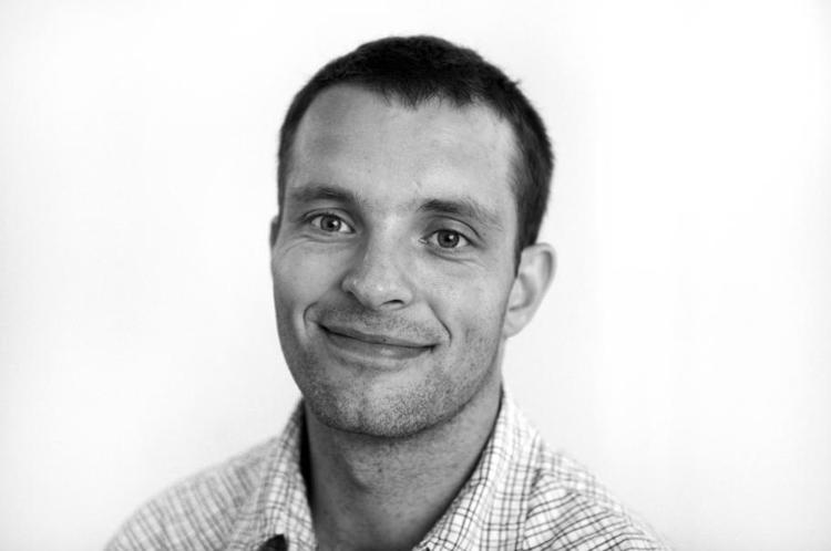 Islamkritiker. Nicolai Sennels, der er initiativtager til den danske Pegida-bevægelse, er kendt som en højreorienteret islamkritiker. Han mener ikke, at en integration af indvandrere kan lade sig gøre i det danske samfund 