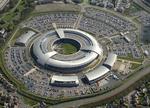 Lækageramt. I 2013 vakte den amerikanske whistleblower Edward Snowden international opsigt, da han afslørede omfattende overvågning og aflytning fra blandt andet den britiske efterretningstjeneste GCHQs hovedkvarter. Nu viser lækkede dokumenter fra Snowden, at GCHQ også har opnappet mails fra journalister ansat hos store, internationale aviser 